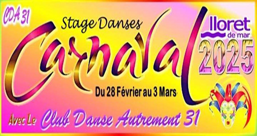 Stage03