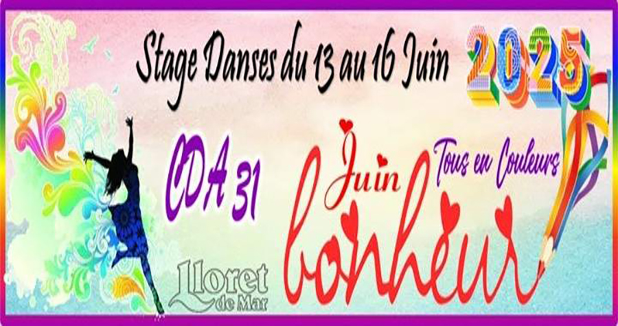 Stage01